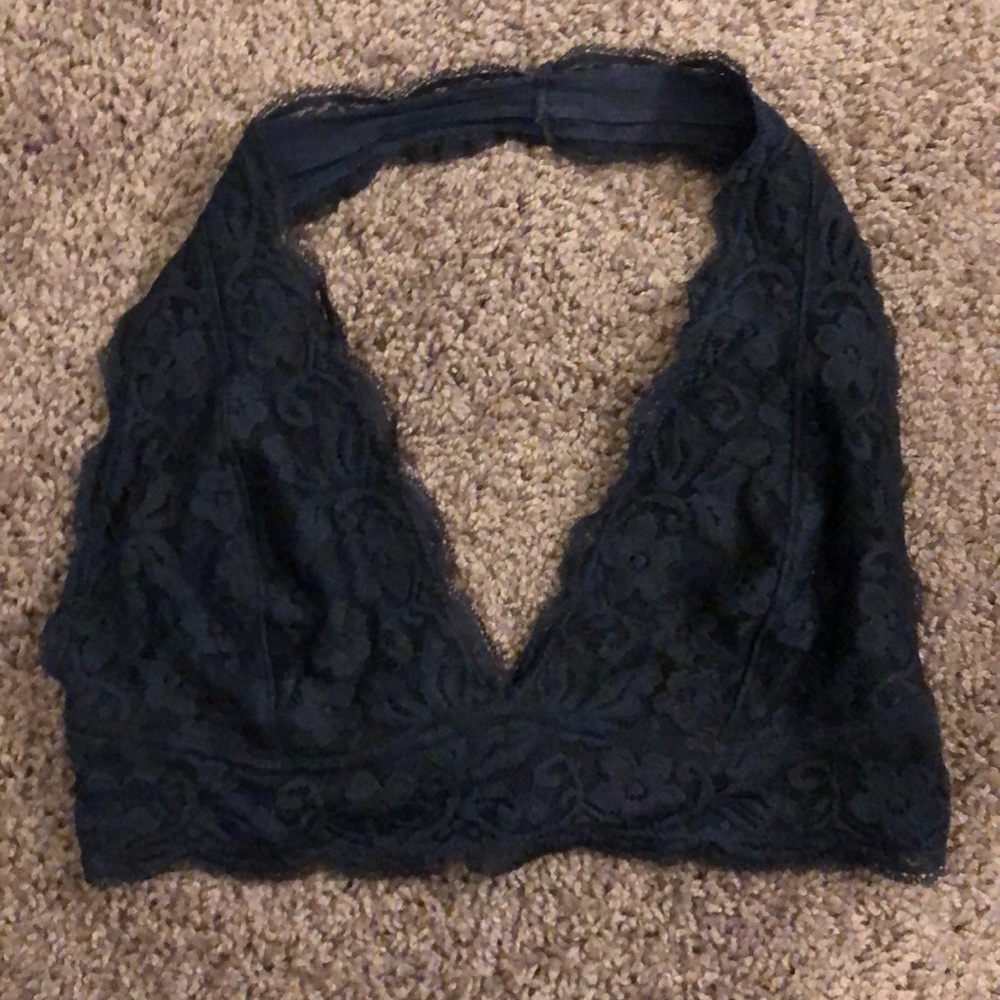 Urban Outfitters Bralette